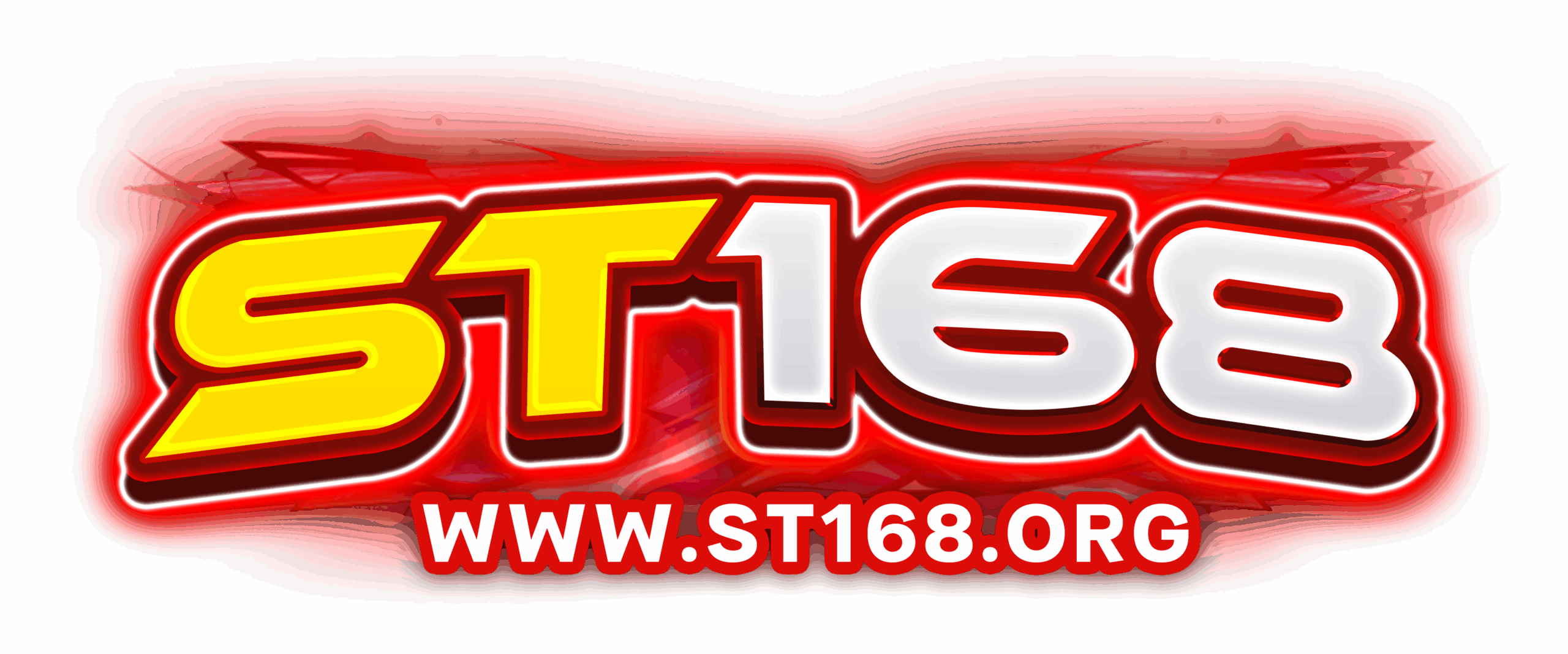 st168