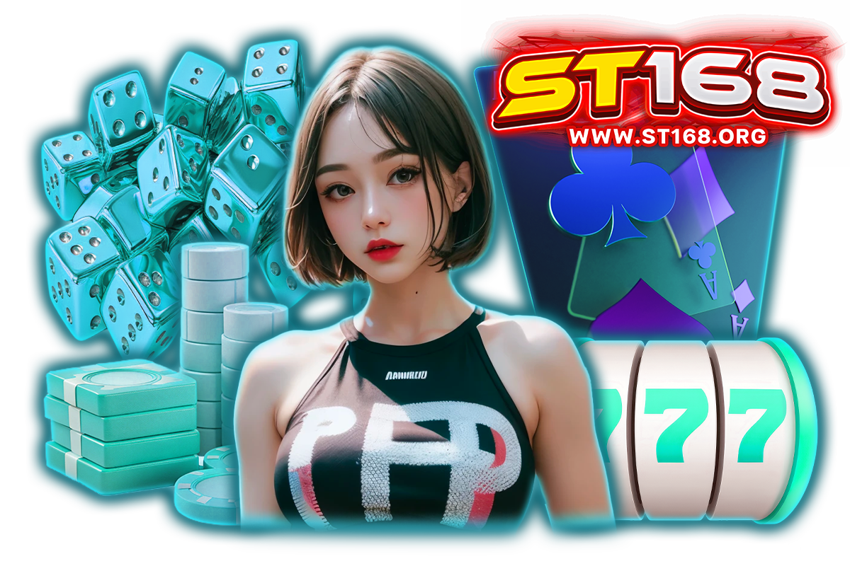 game st